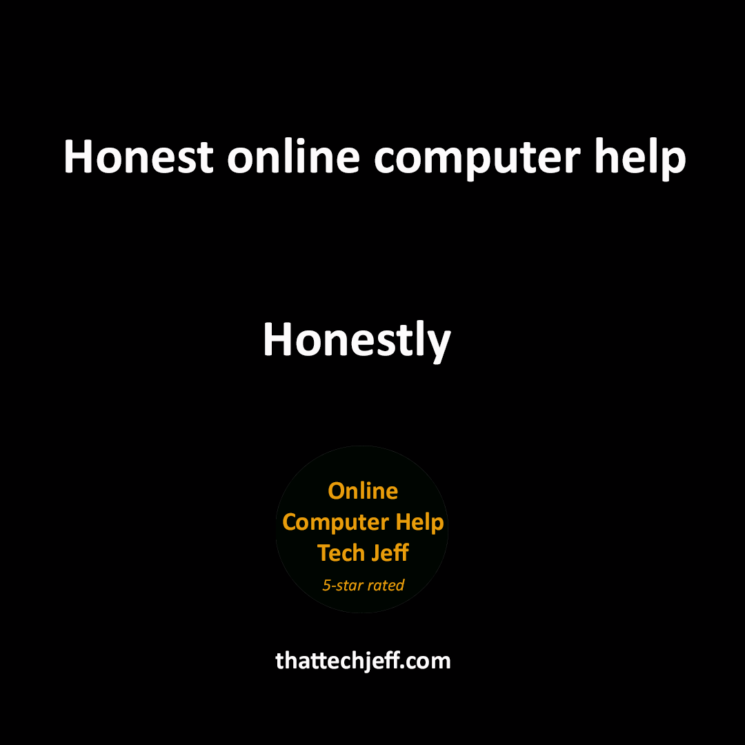 1 How much does it cost for Geek Squad to fix a computer?
